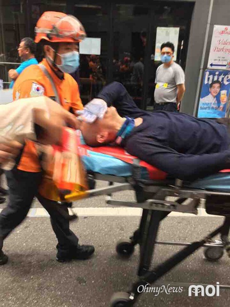 우장창창 이미지