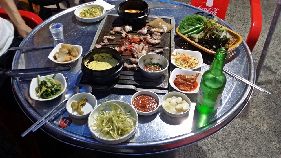 술이 그리울때 이미지