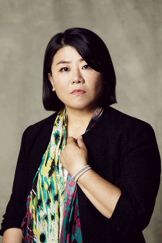 금촌댁 이미지