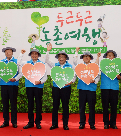 상근축산 이미지