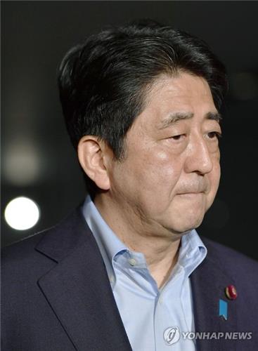 방글라 테러 계기로 일본·인도 총리 전화회담..