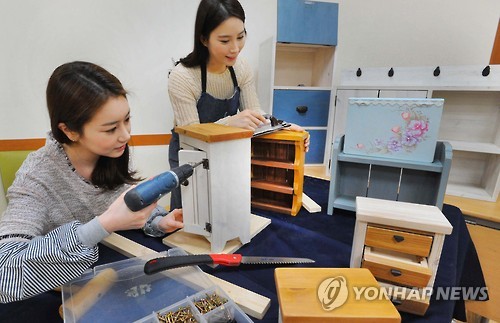 서수원할인마트 이미지