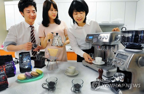 서수원할인마트 이미지