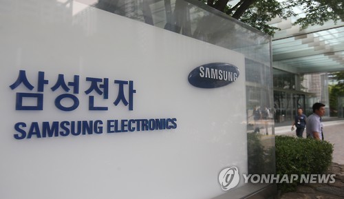 넥스트업기업지원센터 이미지
