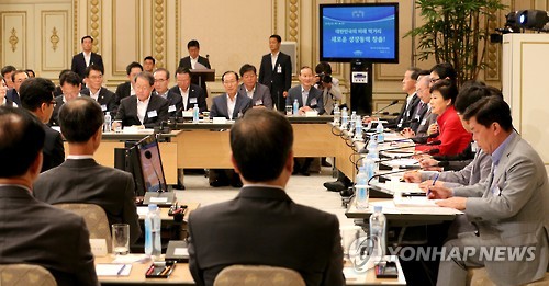 리츠파크투자 이미지