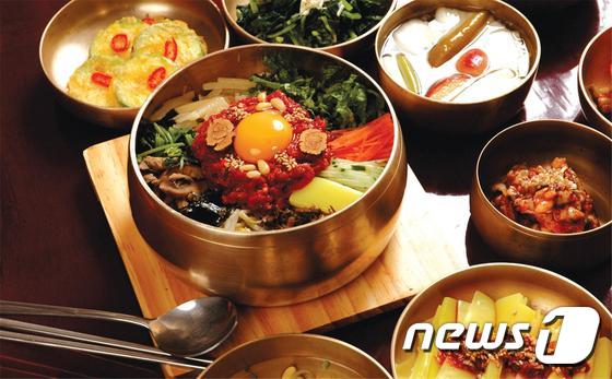 소실화원 이미지