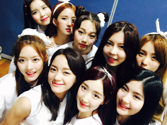 구구단 이미지