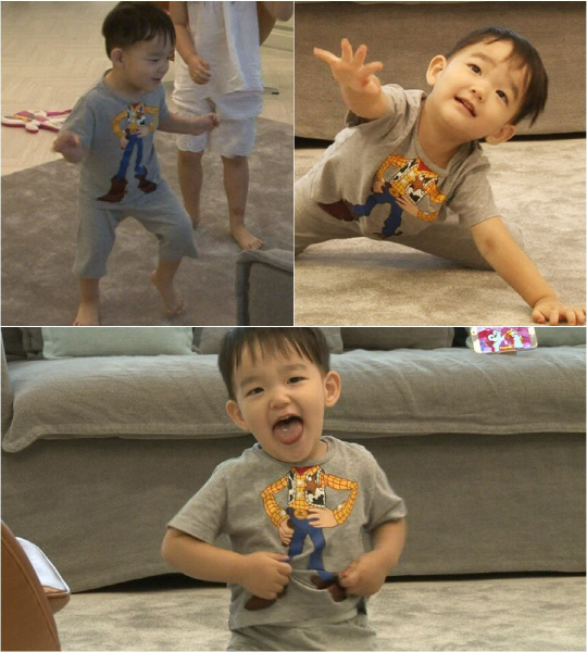 슈퍼맨스포츠 이미지