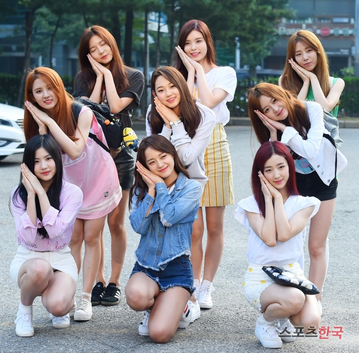 구구단 이미지