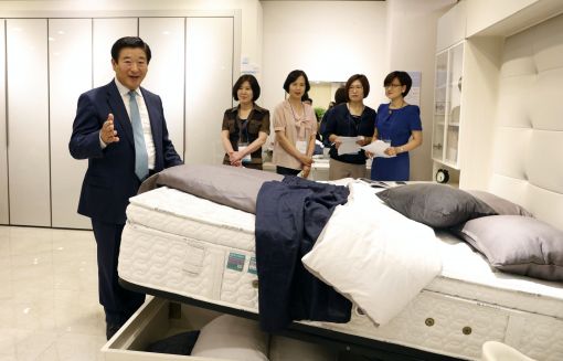 에몬스가구 이미지