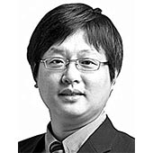 김성탁 정치국제부문 차장