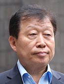 대우분식 이미지