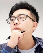 제이와이피영어학원 이미지