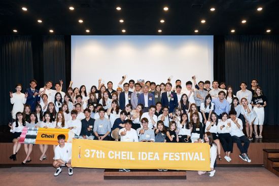 홍익광고기획 이미지