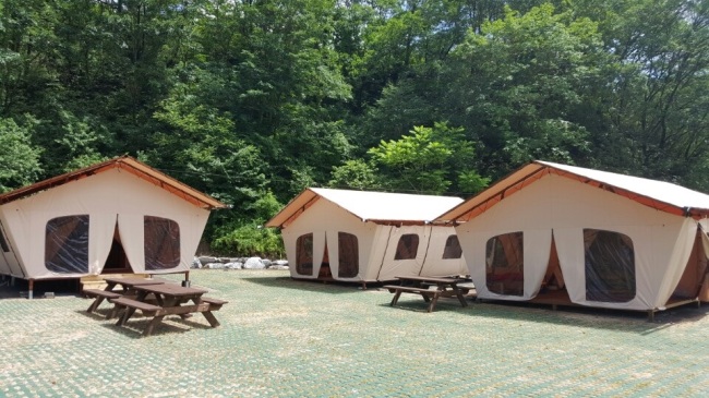 힐링센터 이미지