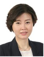 우미경 이미지