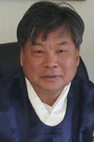 서울이앤지 이미지