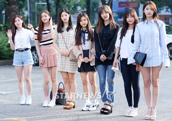 다이아 이미지