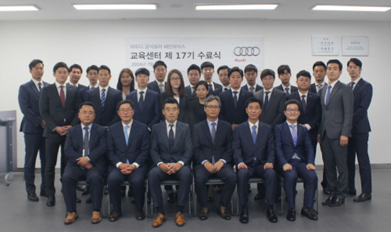 이수모터스 이미지