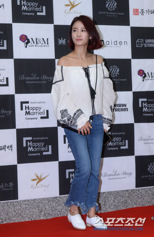 선패션 이미지