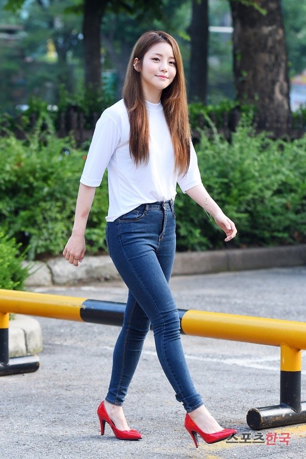 철철뮤직 이미지