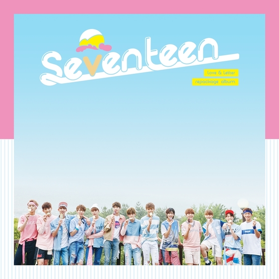 세븐틴, 왜 다들 주시할까 | 인스티즈