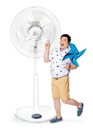 신일인력 이미지