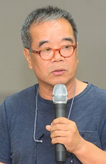 꿈앤카페전주 이미지