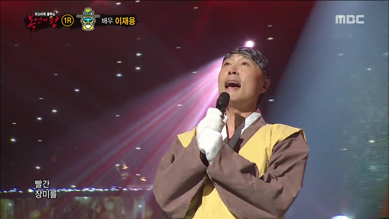이재용스튜디오 이미지