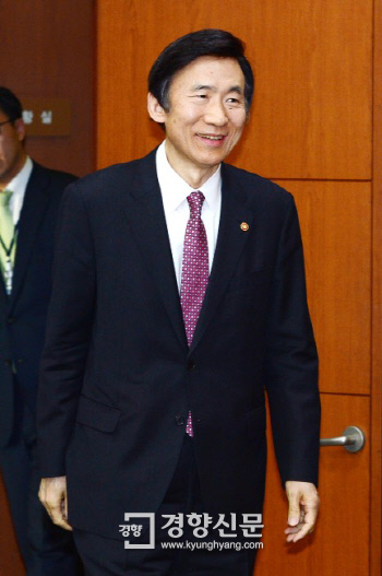 윤옷수선 이미지