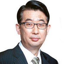 한수원(주) 월성원자력본부 이미지