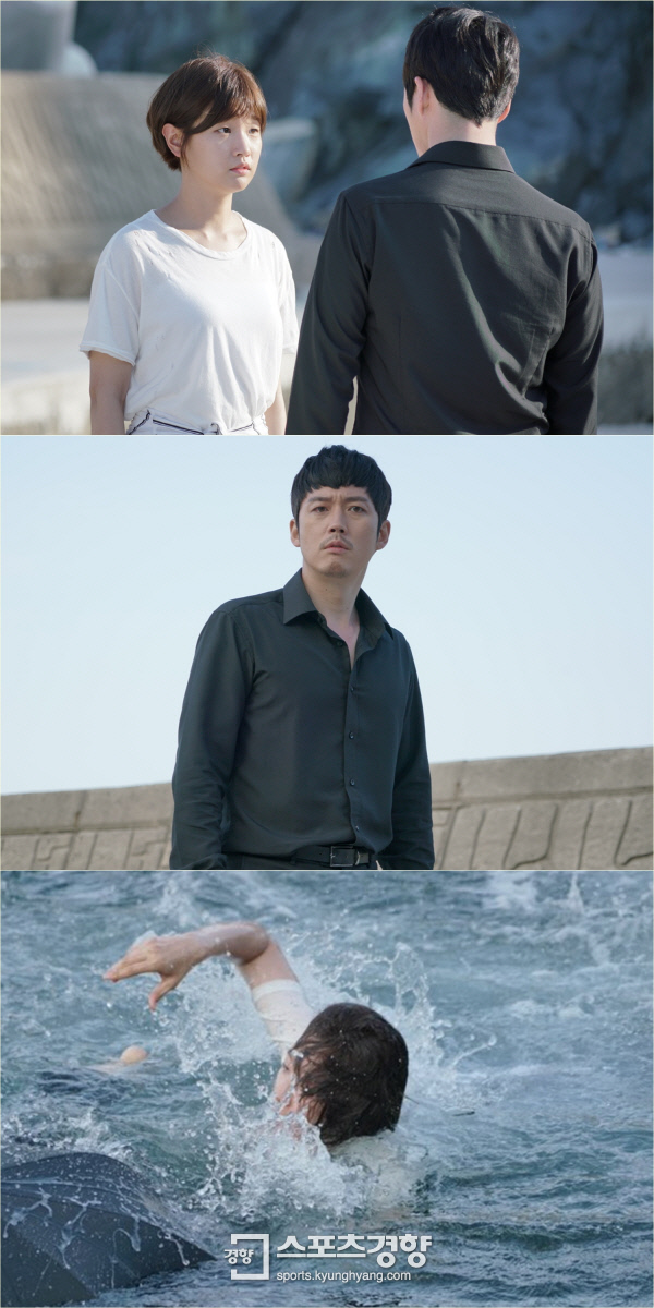뷰티풀마인드 이미지