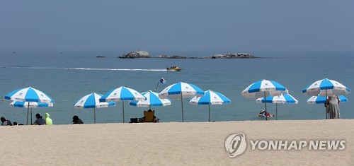 경포의휴일 이미지