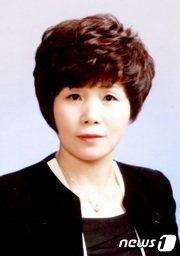 증평군일자리종합지원센터 이미지