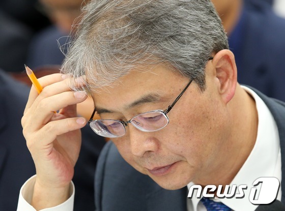 임종룡