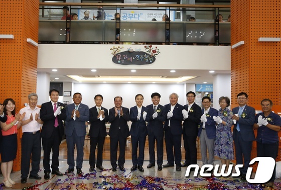 꿈앤카페전주 이미지
