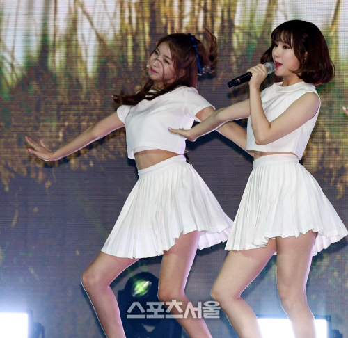 은하 이미지