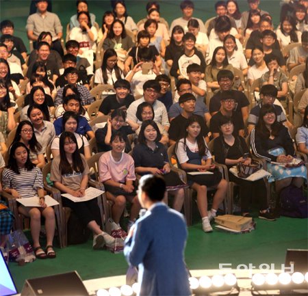 모든전자 이미지