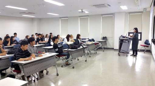 (주)제이더블유애드 이미지
