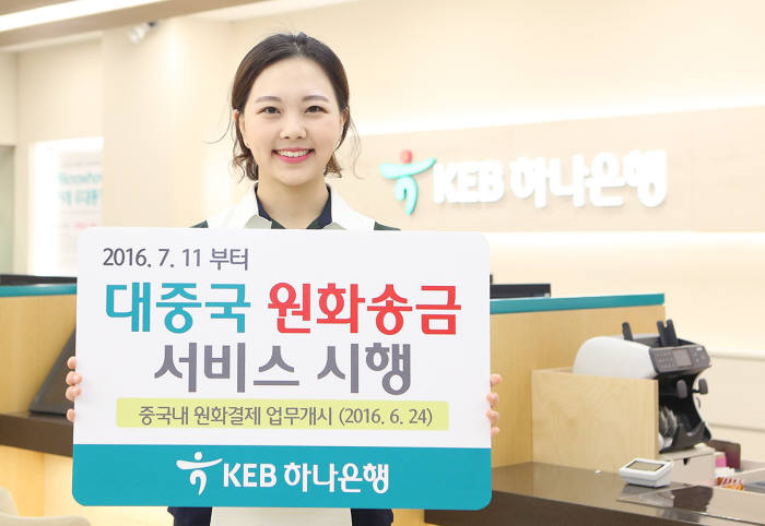 원화랑 이미지