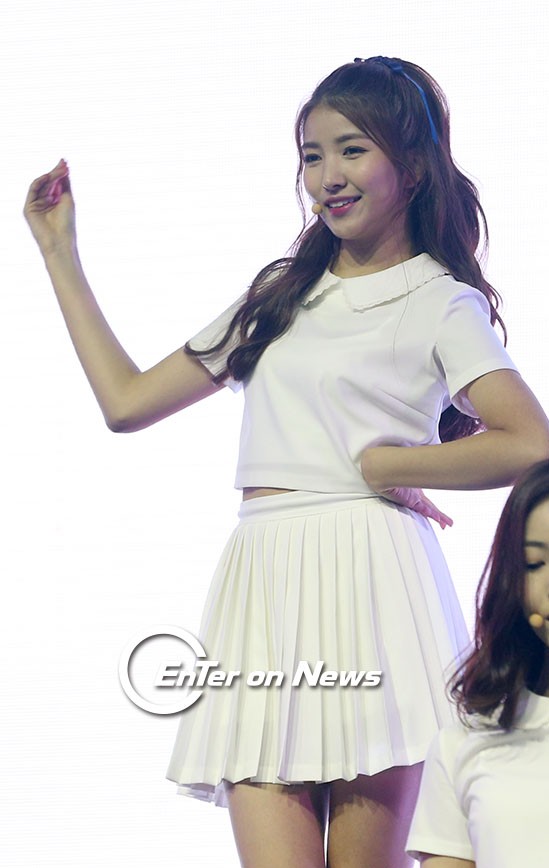 소원 이미지