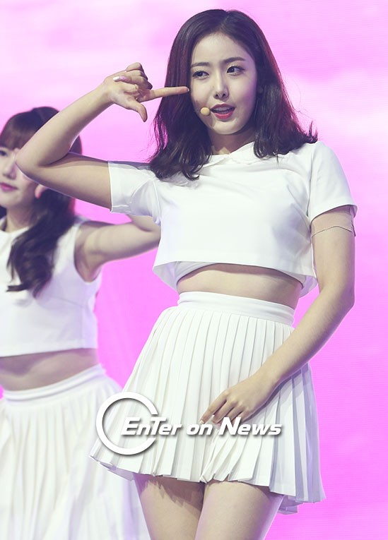 신비 이미지