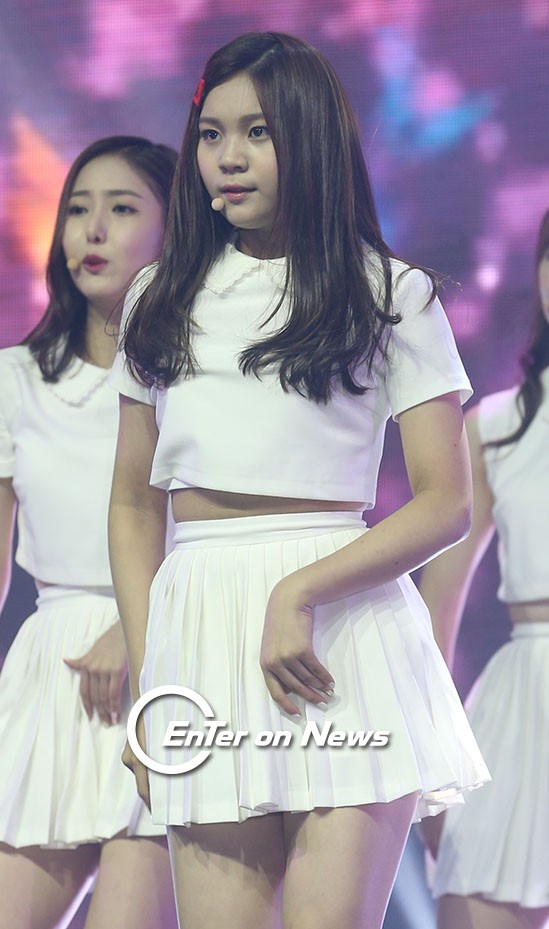 엄지 이미지