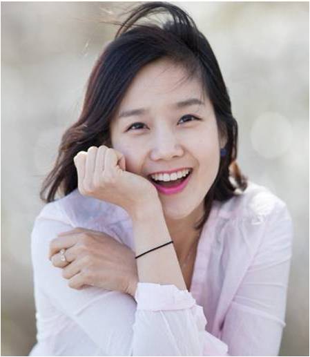 메이크임팩트 이미지