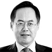 [경제 view &] 중국 벤처의 '성지' 선전에서 배울 것들 - 중앙일보