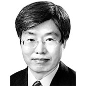 김근경 한국수력원자력 중앙연구원 플랜트건설기술연구소장