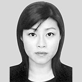 [취재일기] 전원주택 피해 늘어나는데 정부는 뒷짐 - 중앙일보