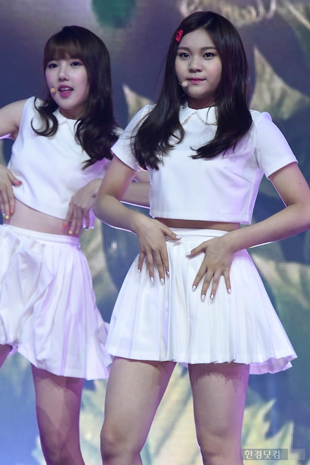 엄지 이미지