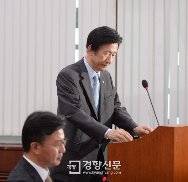 윤옷수선 이미지