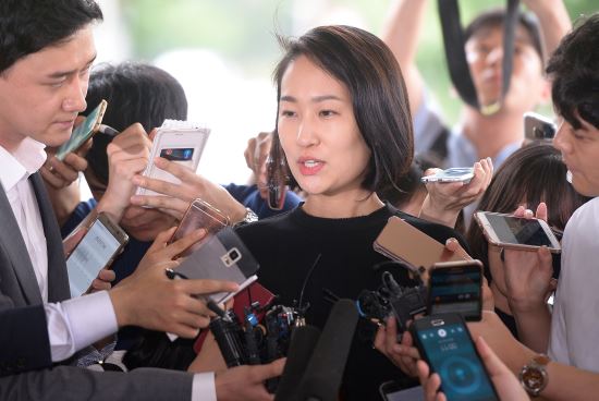 소명의원 이미지